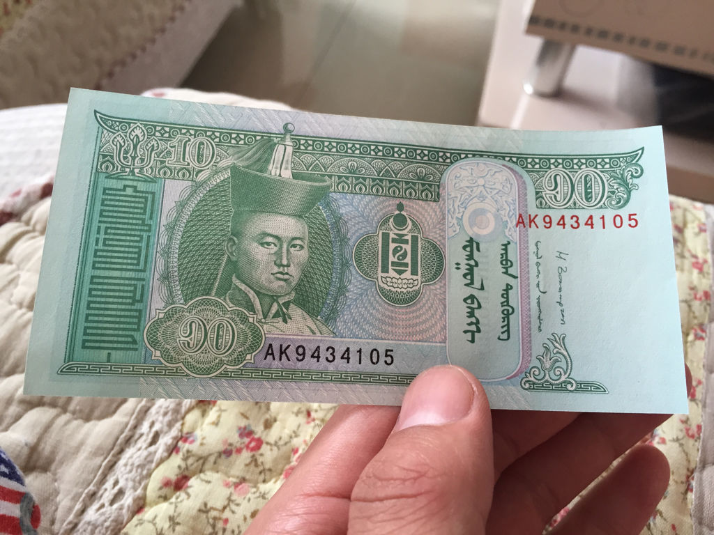 星空app官方网页