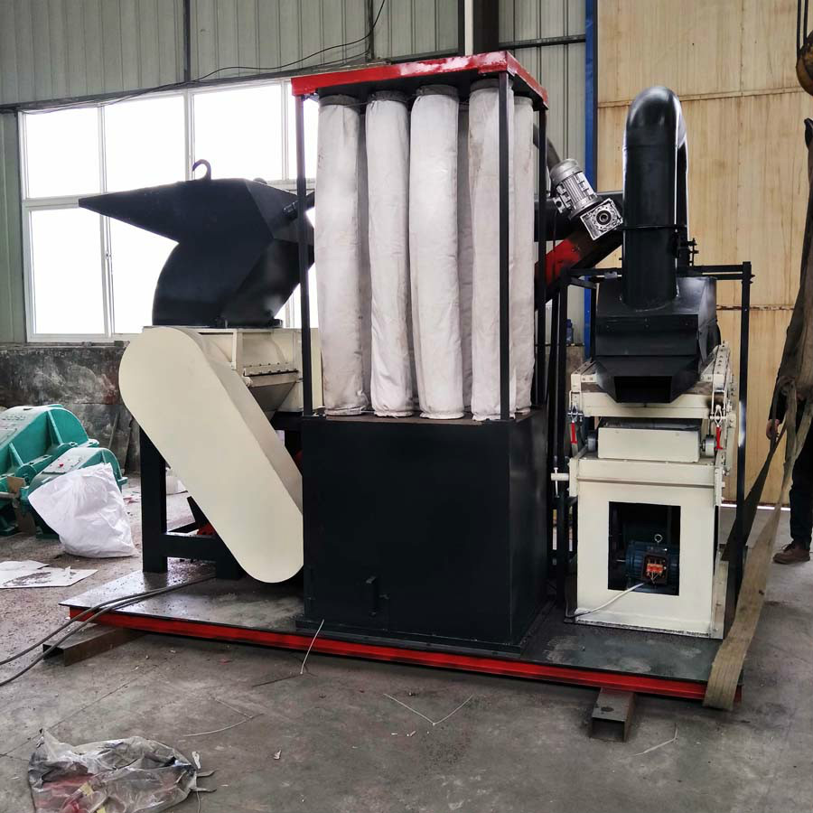 《铁拳7》第四弹角色预告 风间飞鸟及莉莉亮相_星空app官网(图2) 星空app官方网页