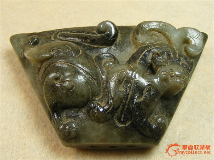 《雷神之锤:冠军》下周开启封测 新角色公布|星空app官网(图1) 星空官方网站