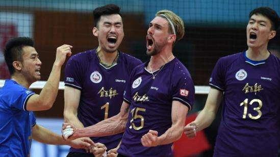 星空app官方网页