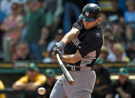 星空app官方网页