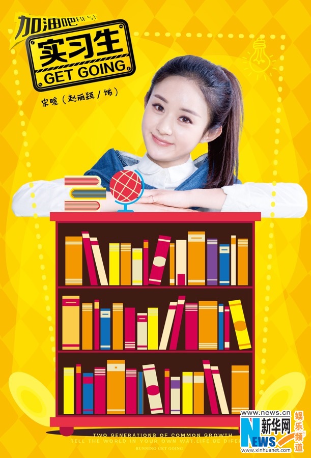 科幻游戏《破碎星球的突袭者》开发者日志第二弹-星空app官网(图1) 星空app官方网页