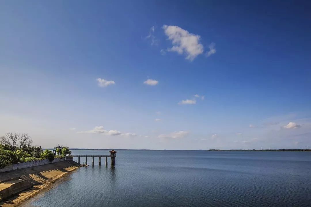 《绝地求生》手机版的平衡性或受到键鼠影响‘星空官方网站’(图2) 星空官方网站