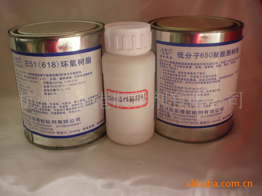 《绝地求生》手机版的平衡性或受到键鼠影响‘星空官方网站’(图1) 星空app官网