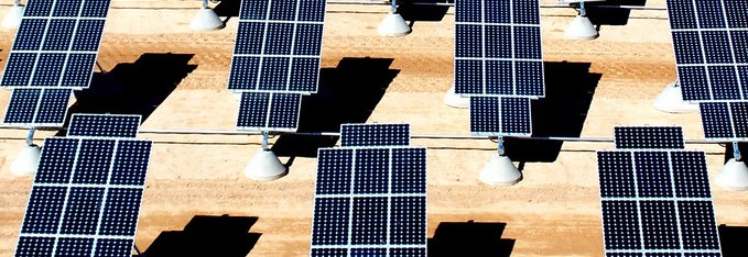 星空app官方网页