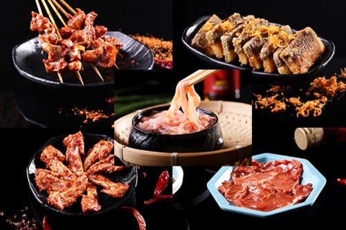 《地球人侵袭》新情报 开创策略游戏新风_星空官方网站(图2) 星空app官网