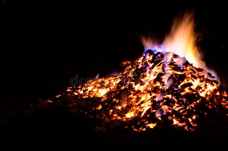 《地球人侵袭》新情报 开创策略游戏新风_星空官方网站(图3) 星空官方网站