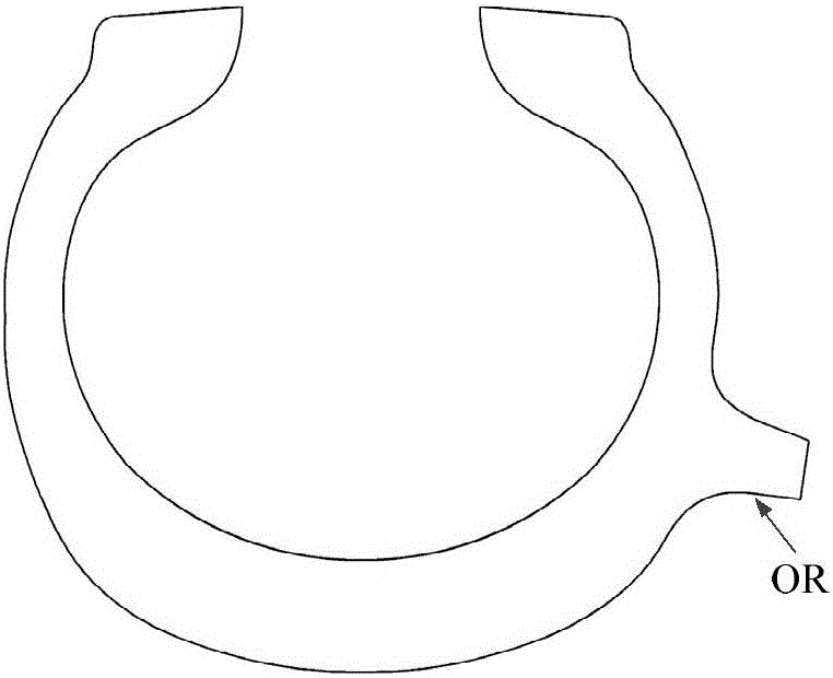 星空app官方网页