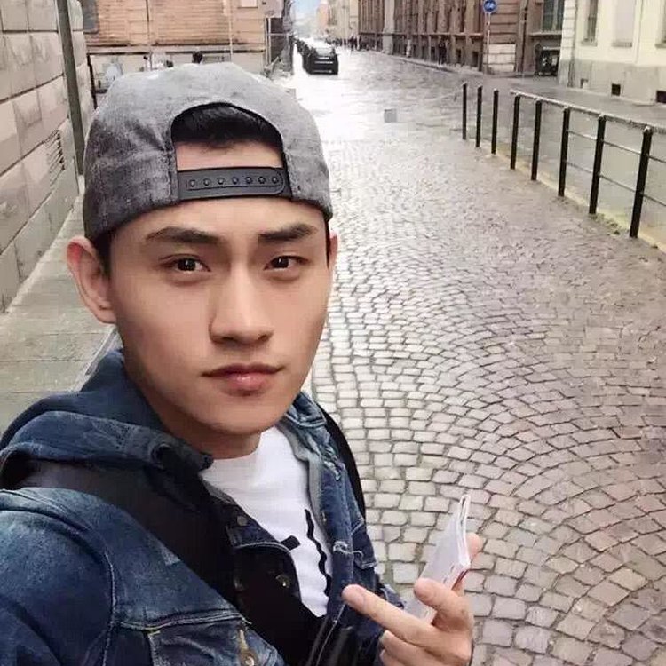 星空app官方网页