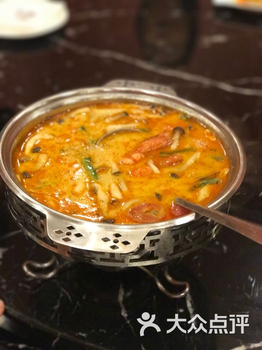 《我的英雄学院:一人的正义》TV宣传片公布:星空app官网(图2) 星空官方网站