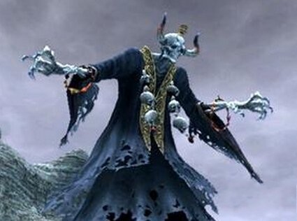 “横店航空的实验颇具意义”!“横店航空周”入选通用航空年度十大新闻【星空app官方网页】(图5) 星空app官方网页