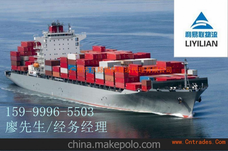 “横店航空的实验颇具意义”!“横店航空周”入选通用航空年度十大新闻【星空app官方网页】(图4) 星空app官网