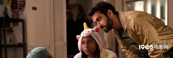 星空app官网-《刺客信条4:黑旗》海上要塞实机画面权威解说(图1) 星空app官网