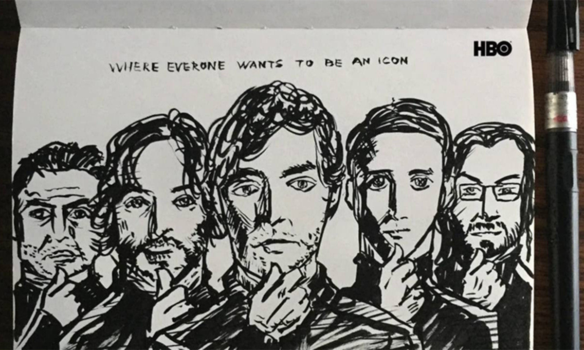 “星空官方网站”骑马与砍杀mod大全 原版+战团mod最强整合推荐(图1) 星空官方网站