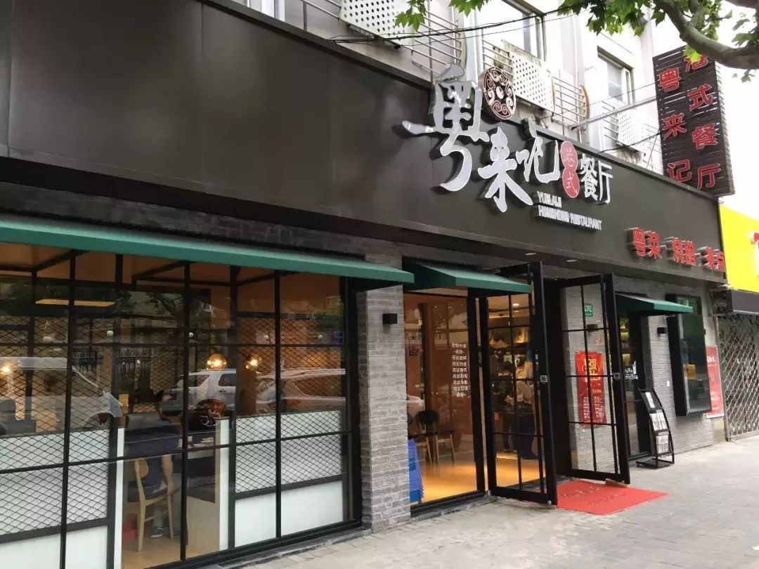 星空app官网-《刺客信条4:黑旗》海上要塞实机画面权威解说(图3) 星空app官网