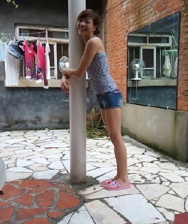 星空app官网-《刺客信条4:黑旗》海上要塞实机画面权威解说(图2) 星空app官方网页