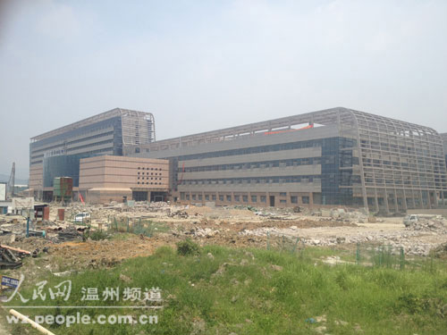 星空app官方网页