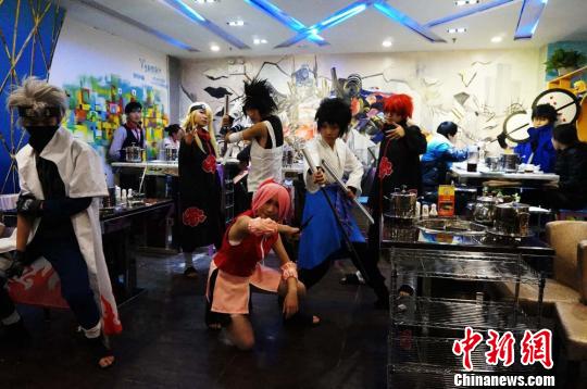 星空app官方网页_电子家教三剑客 专业IT产品决胜网络教育时代(图3) 星空app官方网页