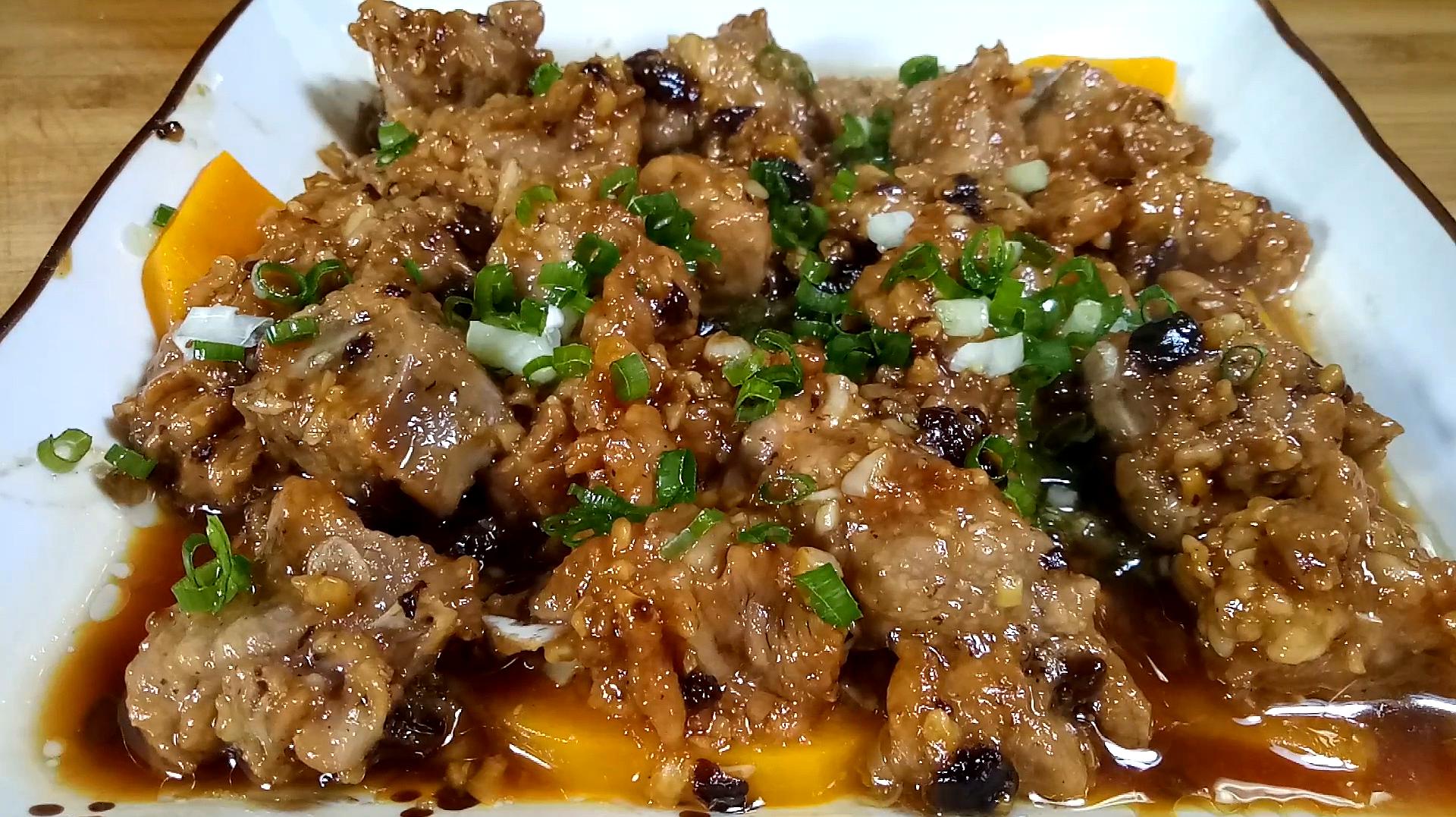 “星空官方网站”步BP机后尘,手机于5年后谢幕?(图1) 星空app官方网页