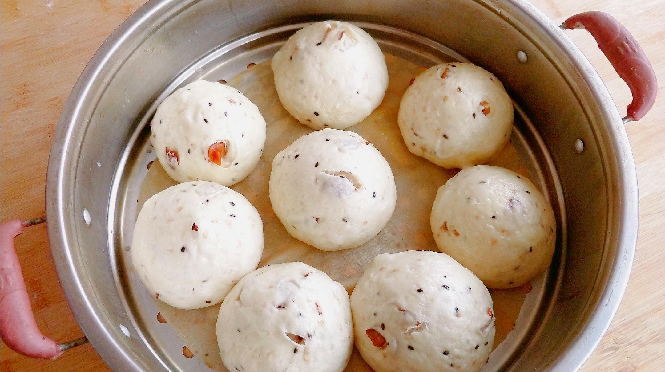 星空app官方网页_鼎力支持大学生方程式大赛 易车为年轻人圆梦(图1) 星空app官方网页