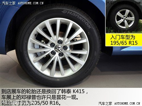 合金装备5幻痛配置要求公布 是时候升级处理器了-星空官方网站(图4) 星空官方网站