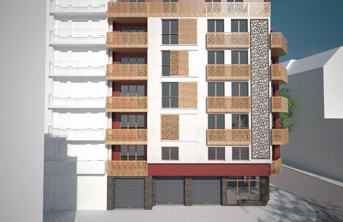 合金装备5幻痛配置要求公布 是时候升级处理器了-星空官方网站(图3) 星空app官方网页