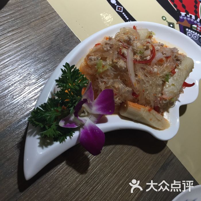 合金装备5幻痛配置要求公布 是时候升级处理器了-星空官方网站(图1) 星空官方网站