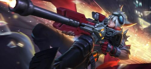 运营有几多种?那种运营的薪资待遇高?:星空官方网站(图1) 星空app官方网页