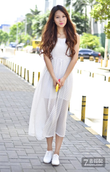 《噬血代码》发售日期确定 限量豪华版信息公布:星空app官网(图1) 星空app官网