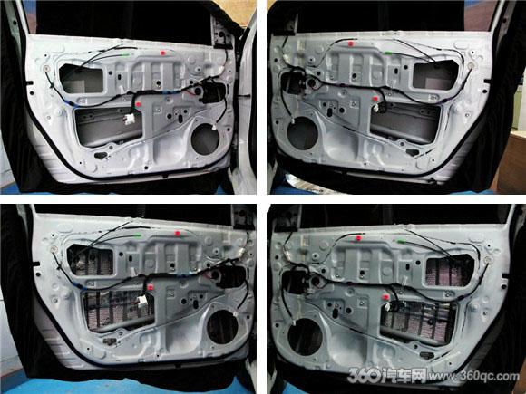 星空app官方网页