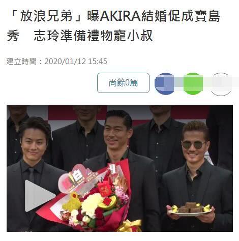 “星空官方网站”
海西州县级融媒体中心建设实现全笼罩(图1) 星空官方网站