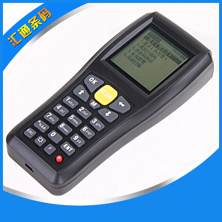 动画改编游戏《RWBY:戮兽之蚀》登陆STEAM抢先体验:星空官方网站(图1) 星空官方网站