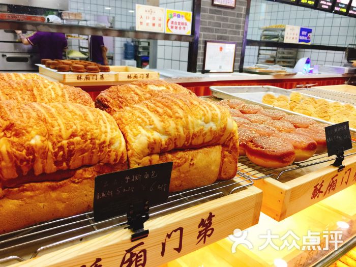 卡普空严厉惩罚《街霸5》中恶意退出比赛的玩家【星空app官网】(图2) 星空app官方网页