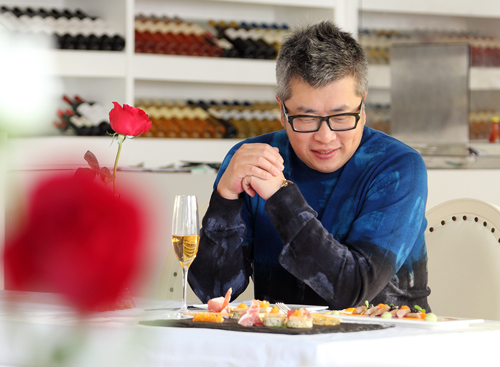 星空app官方网页