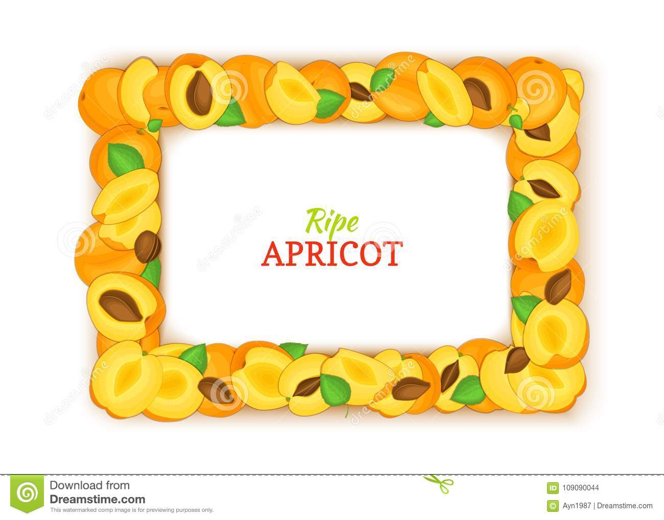 星空app官方网页