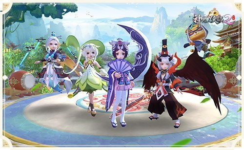 【星空app官网】
社情民意 有我代言!全城招募黎民代言人(图4) 星空官方网站