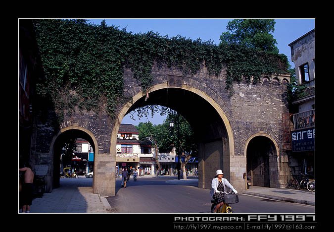 【星空app官网】
社情民意 有我代言!全城招募黎民代言人(图2) 星空官方网站