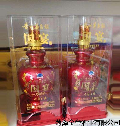 浙江一高校退休宿管阿姨被学生挽留重返岗位【星空app官网】(图2) 星空app官网