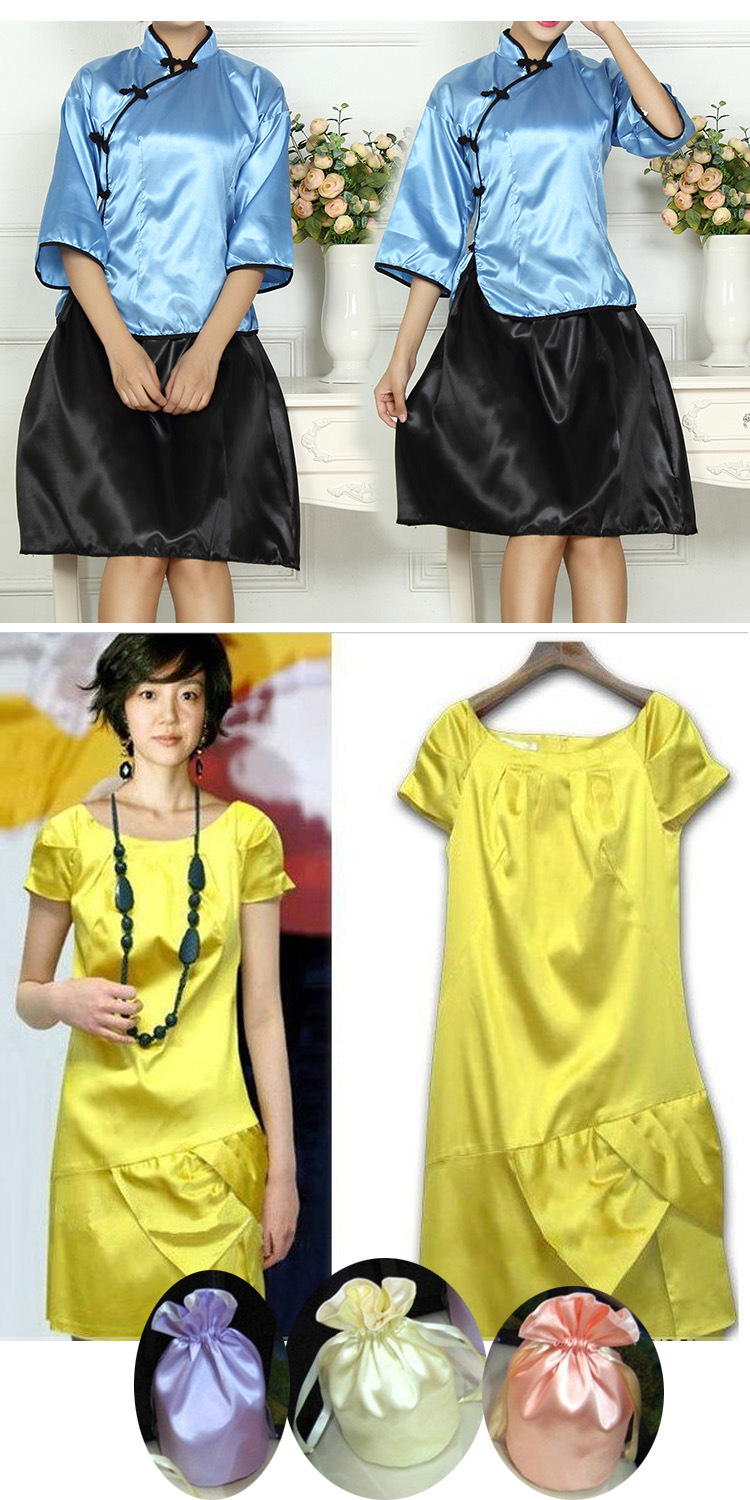 星空app官网_期末四大名补专业 敢问少年你复习的咋样了?(图2) 星空app官网