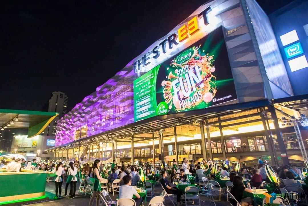 “星空app官方网页”
尺度化融媒体事情室示范点丨梧州车务段融媒体事情室(图7) 星空app官方网页