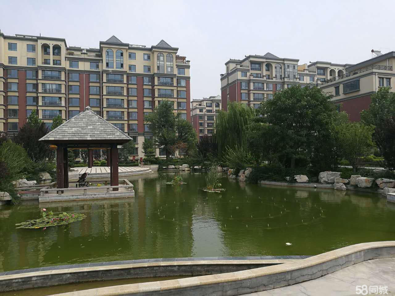 【星空app官网】巴士晨间快讯 《命运2》公开第二个DLC情报(图2) 星空官方网站