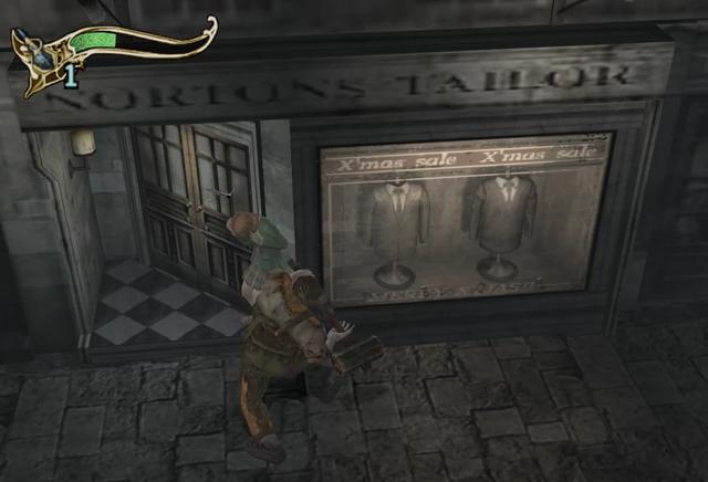 【星空app官网】巴士晨间快讯 《命运2》公开第二个DLC情报(图1) 星空app官方网页