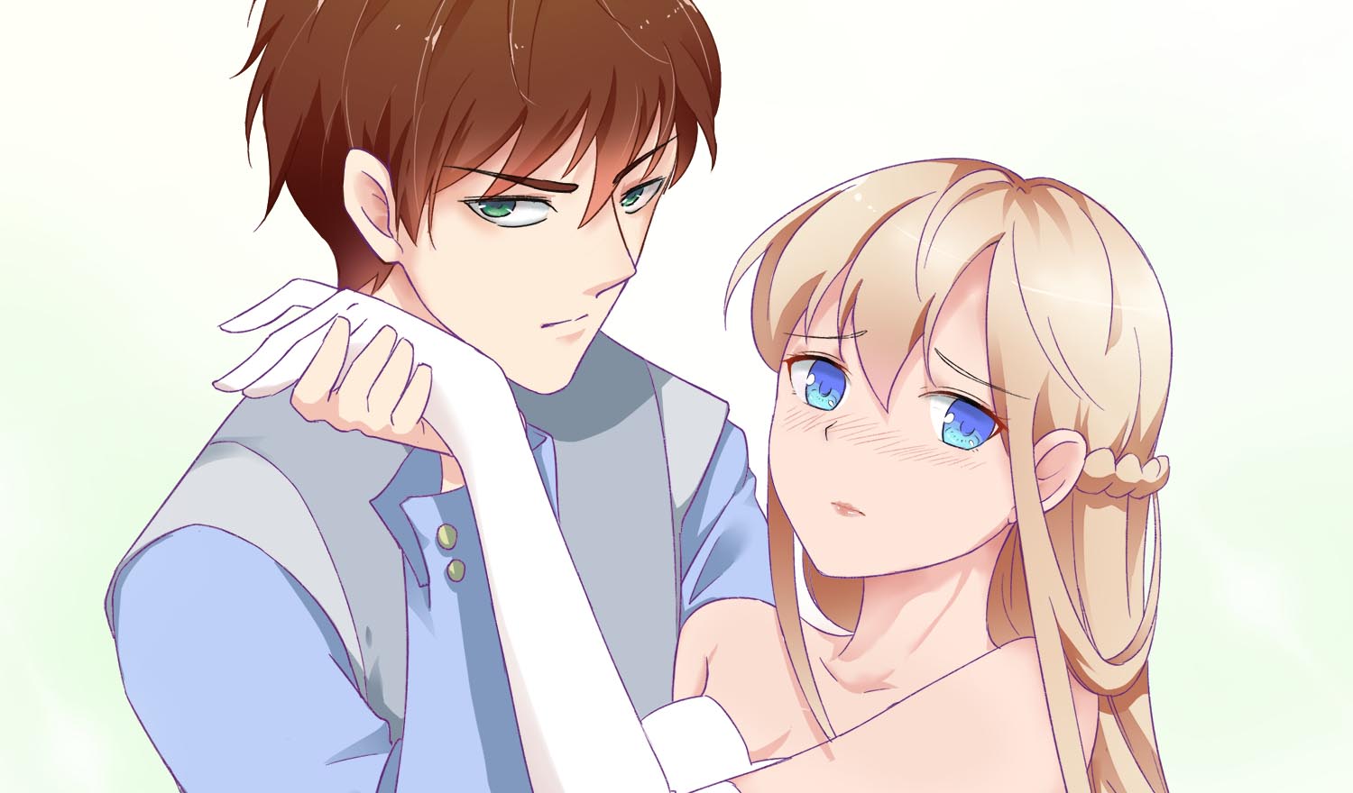 星空官方网站:WIIU游戏《乐高都市:卧底风云》2017年登陆PC平台(图3) 星空官方网站