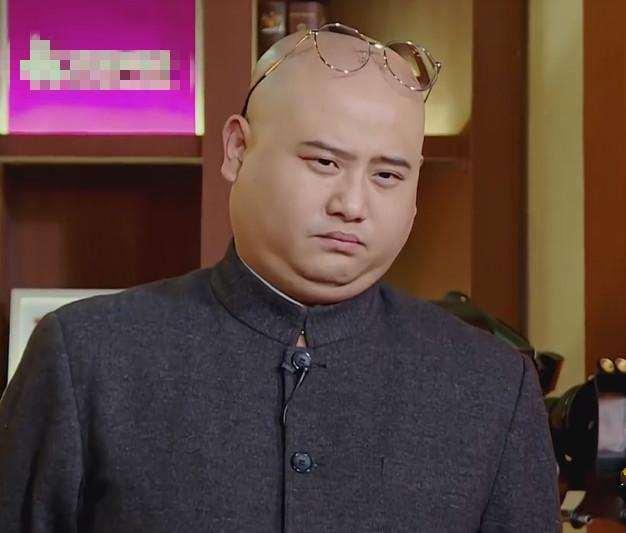 星空app官方网页