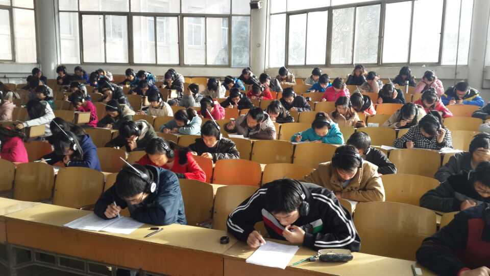 激发“地理创想” 2013Esri开发竞赛山科大折桂【星空app官网】(图2) 星空app官网