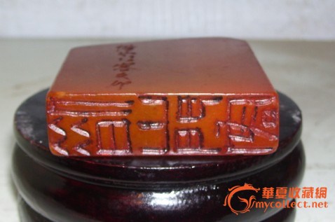 “星空app官方网页”成为传奇!《极限巅峰:奥运之路》现已正式推出(图3) 星空app官方网页