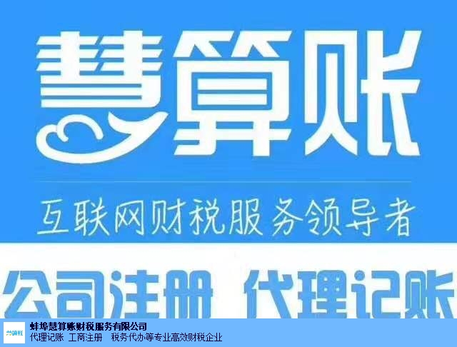 星空app官方网页