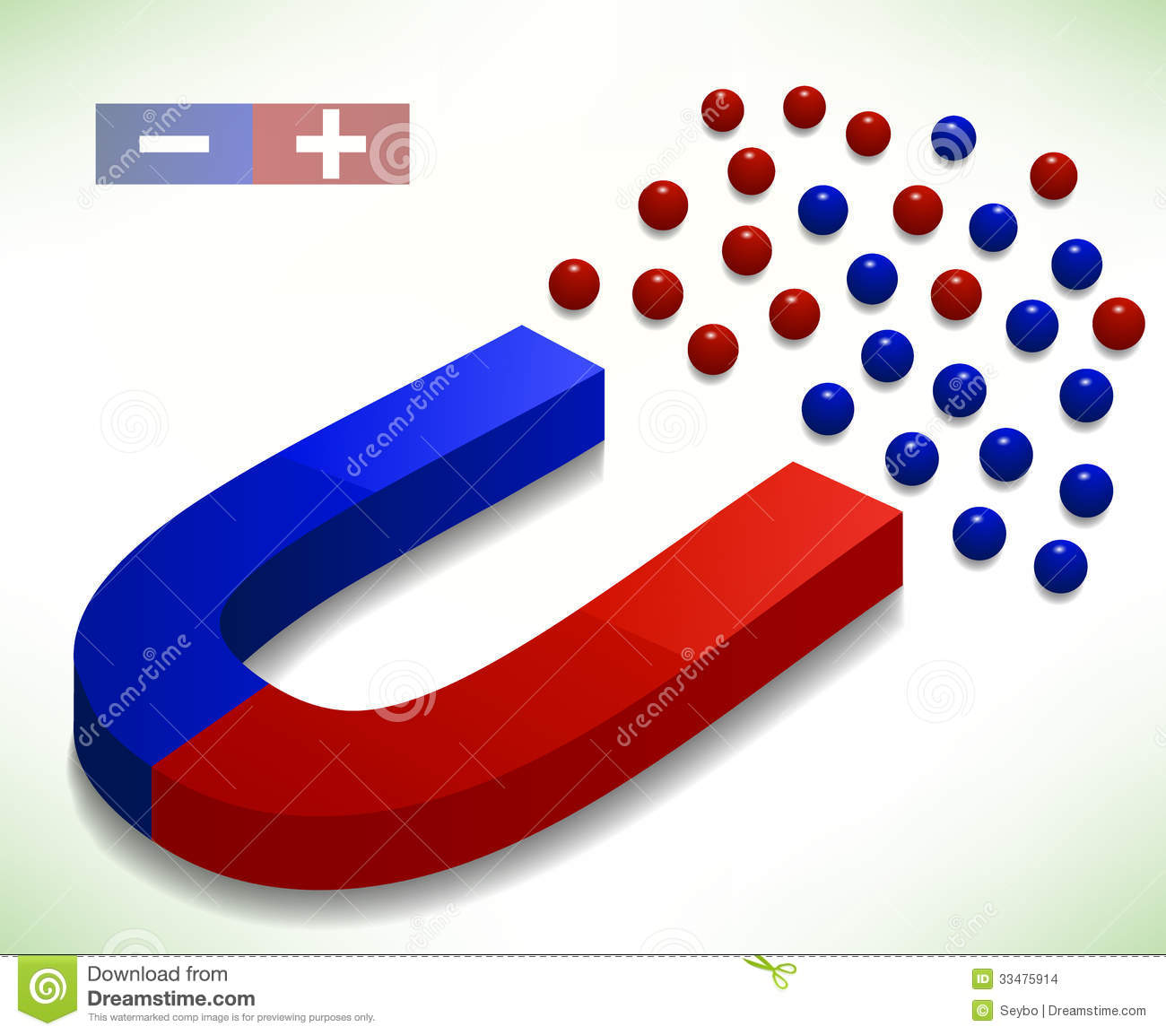 【星空app官方网页】涂鸦风游戏《逃离杜德岛》在众筹最后时限达成目标(图1) 星空app官网