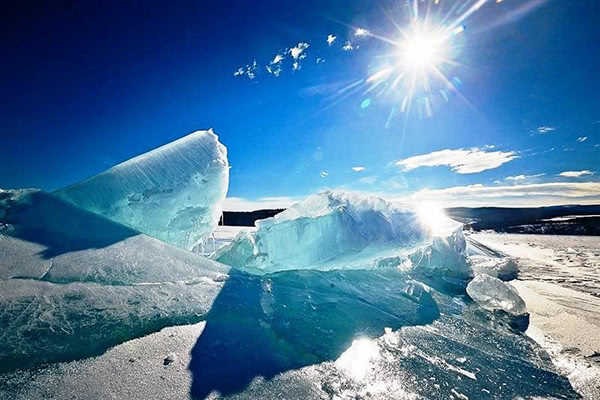 星空app官方网页