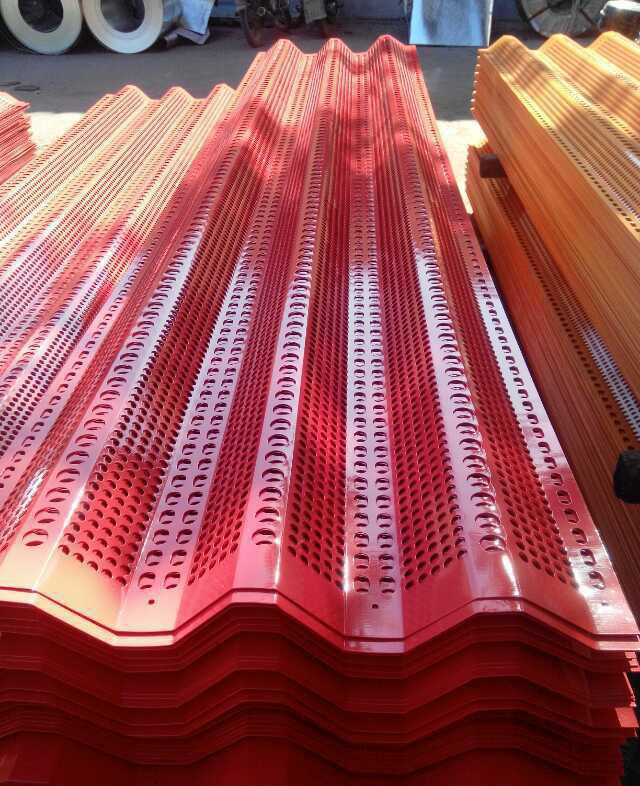 星空app官方网页_美国《使命召唤》玩家谎报案情 意外害死无辜群众(图2) 星空官方网站